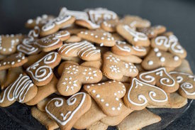 Fotó: mti, archív, illusztráció