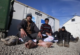 Fotó: mti, archív, illusztráció