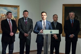 Fotó: mti, archív, illusztráció