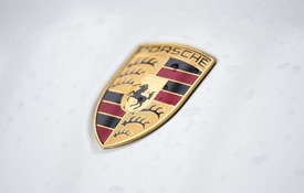 Fotó: shutterstock.com, asia images