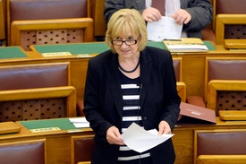 Fotó: mti, archív, illusztráció