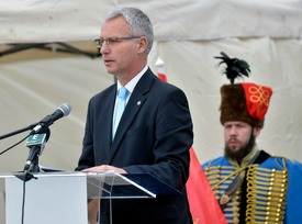 Fotó: mti, archív, illusztráció