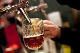 Fotó: mti, archív, illusztráció