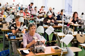 Fotó: mti, archív, illusztráció