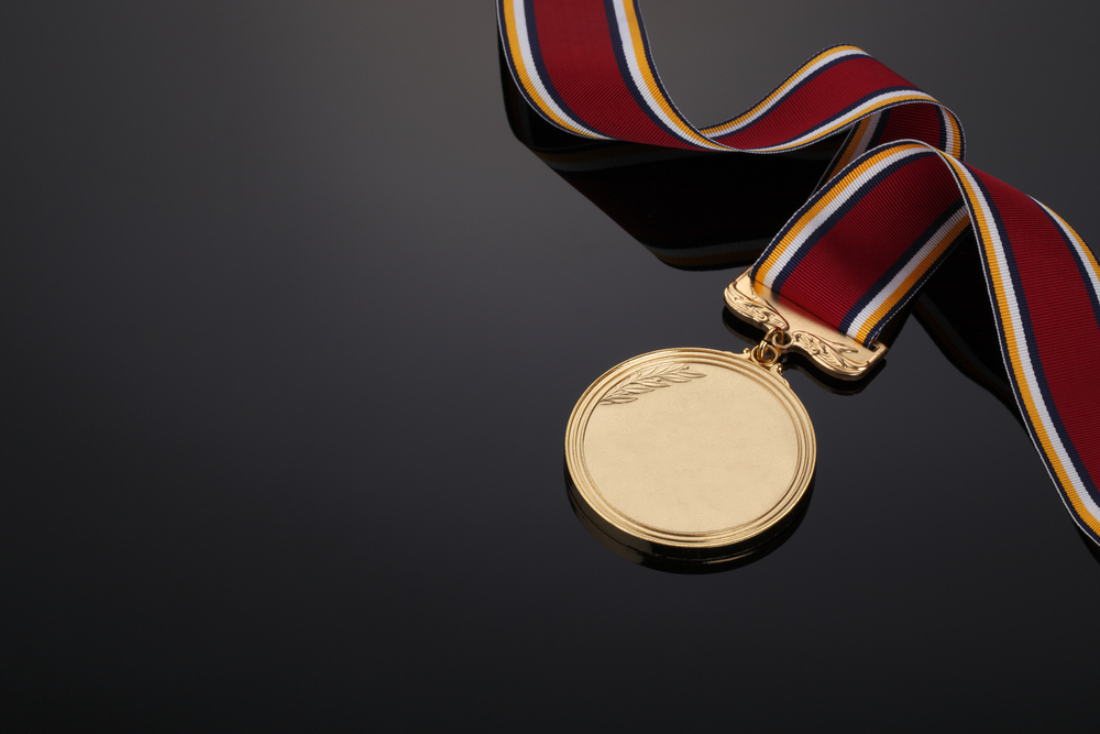 Hét magyar arany a kick-box Eb első döntős napján