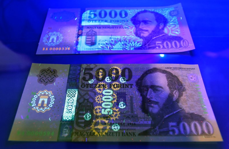 Az egyéb bérkategóriákban is növekedhet a bér