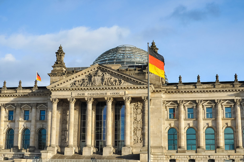 Németországnak hatmillió munkavállaló kell