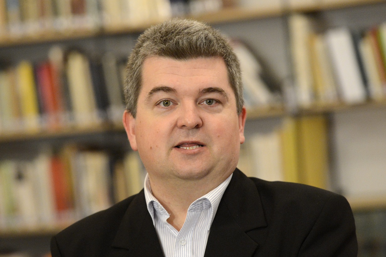 A jelzőrendszer megerősítésével több bántalmazásra derülhet fény