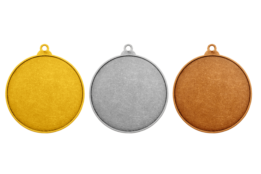 Kilenc magyar arany a kick-box Európa-bajnokságon