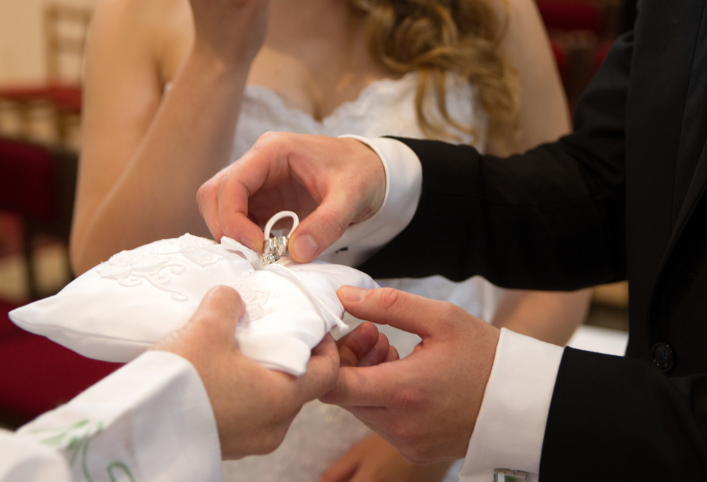 Családi kedvezmény mellett is igényelhető az adókedvezmény