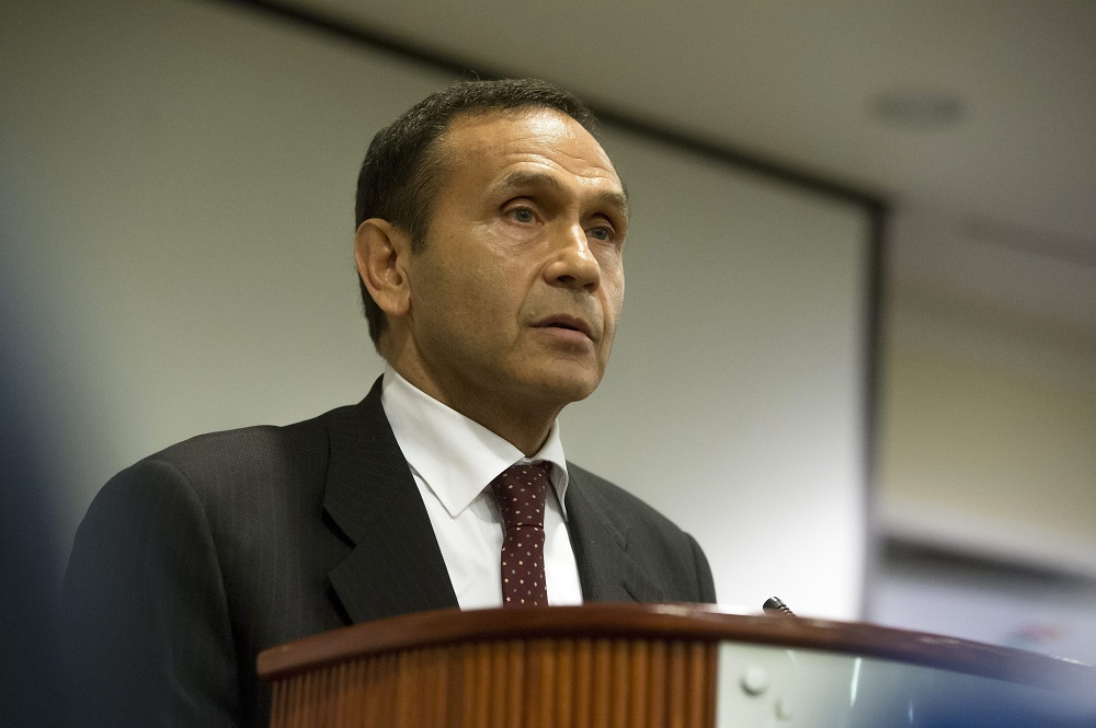 A MÚSZ elnöksége szerint tévúton járnak a versenyzők