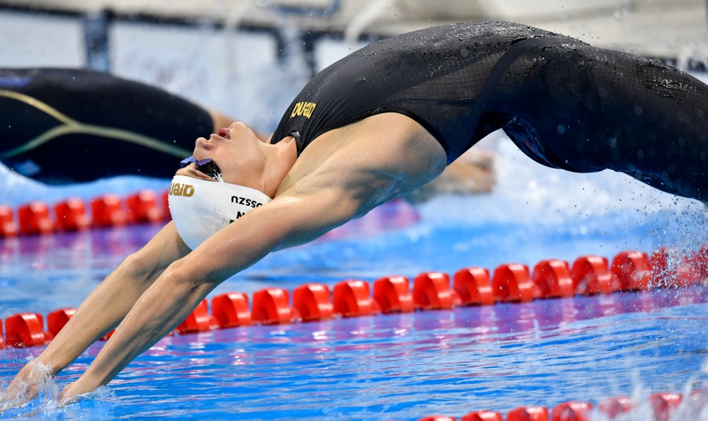 A sportállamtitkárság megoldást sürget