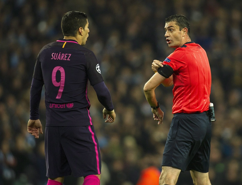 Kassai Viktornak a szakma értékítélete számít