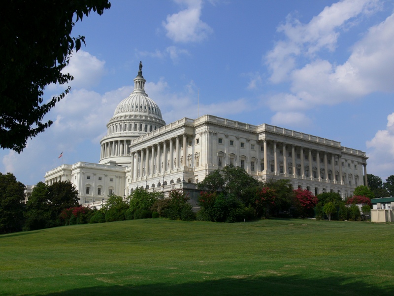 Megszavazták a Szíria ellni szankciókat