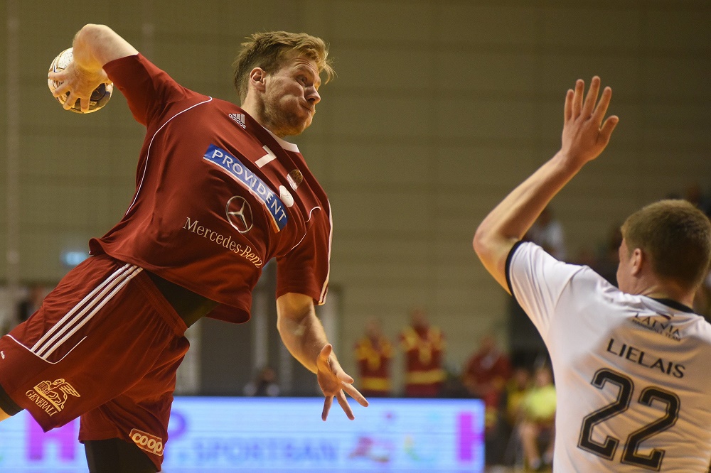 Kicsikart győzelem Hollandiában