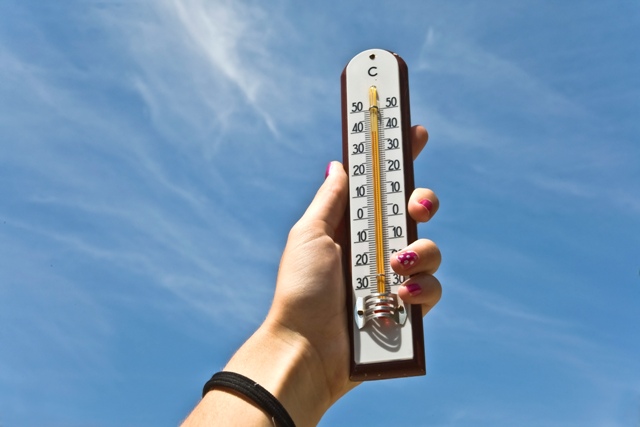 Hatályba lépett a klímaegyezmény