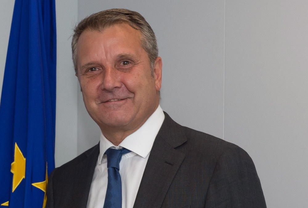 Az MSZP idén elkészíti előválasztási koncepcióját