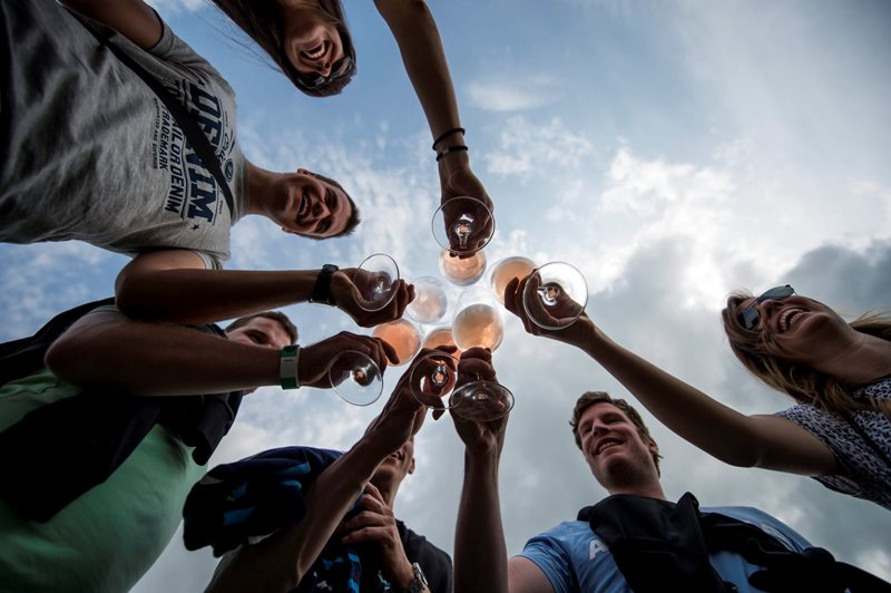 Olaszrizling – mindig más