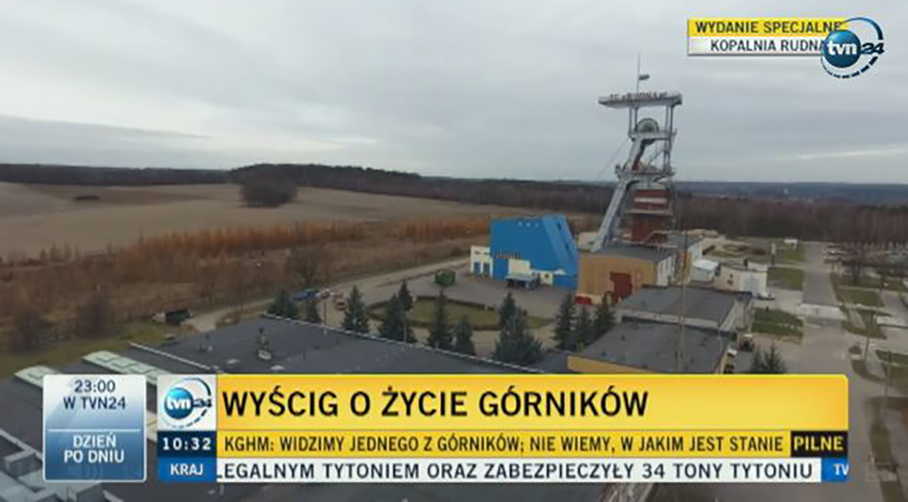 Együttérzését fejezte ki Orbán Viktor Beata Szydlónak