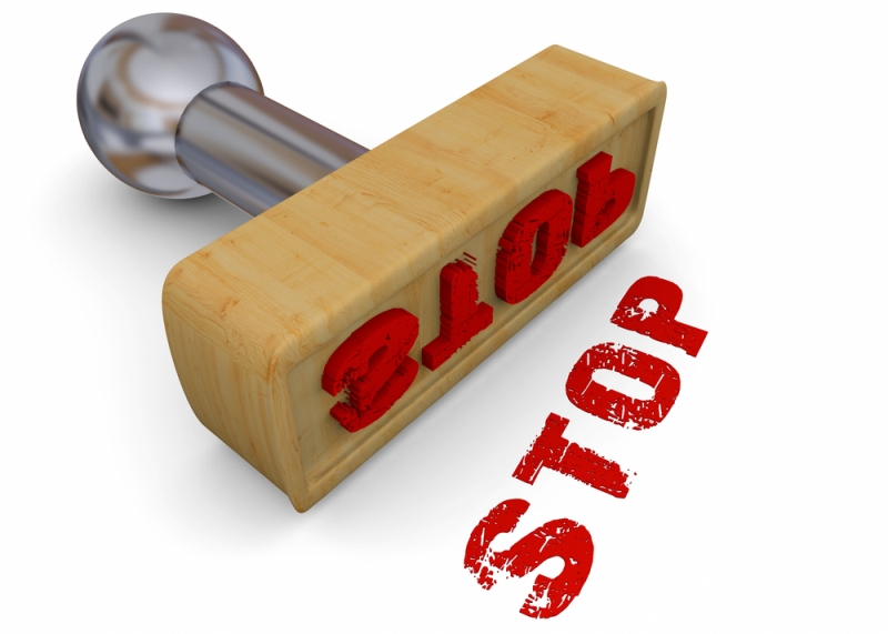 Koszovó megtiltotta a boszniai járművek belépését az országba