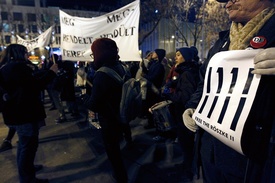 Fotó: mti, szigetváry zsolt, illusztráció