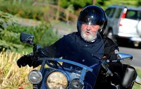 Fotó: mti, archív, illusztráció