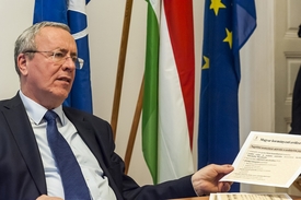 Fotó: mti, archív, illusztráció