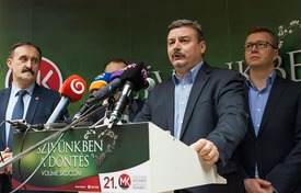 Fotó: mti, illusztráció