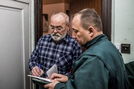 Fotó: mti, balogh zoltán