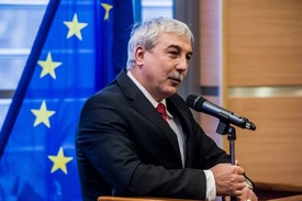 Fotó: mti, máthé zoltán