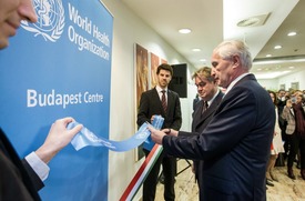 Fotó: mti, szigetváry zsolt