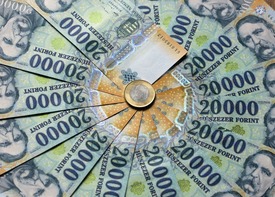 Fotó: shutterstock.com, illusztráció