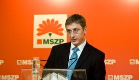 Fotó: mti, archív, illusztráció