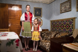 Fotó: mti, archív, illusztráció