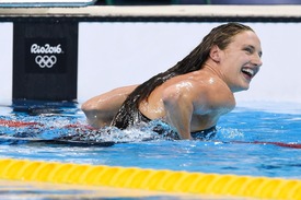 Fotó: mti, archív, illusztráció