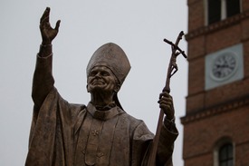 Fotó: mti, varga györgy