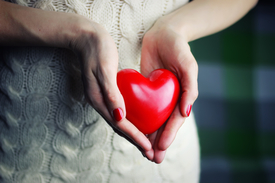 Fotó: http://www.shutterstock.com/illusztráció