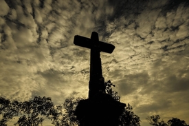 Fotó: mti, archív, illusztráció