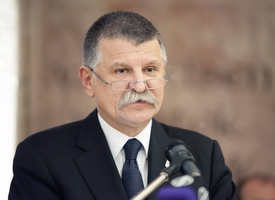 Fotó: mti, archív, illusztráció