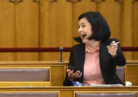 Fotó: mti, archív, illusztráció