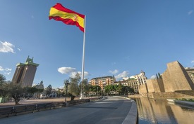 Fotó: shutterstock.com, illusztráció