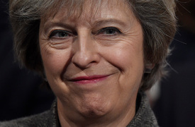 Fotó: mti, illusztráció