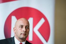 Fotó: mti, illusztráció