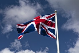 Fotó: shutterstock.com, illusztráció