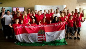 Fotó: mti, archív, illusztráció