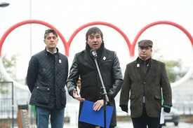 Fotó: mti, archív, illusztráció