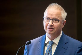 Fotó: mti, archív, illusztráció