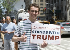 Fotó: shutterstock.com, illusztráció