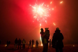 Fotó: MTI, archív, illusztráció