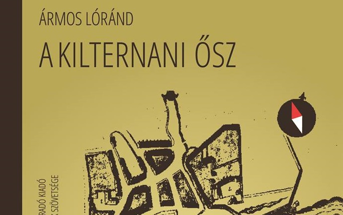 Ármos Lóránd: A kilternani ősz